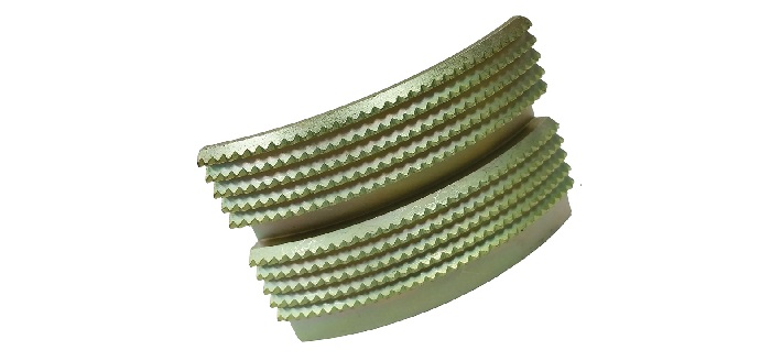 GRIPTIGHT MAX™ 03