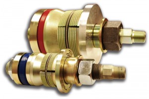 GRIPTIGHT MAX™