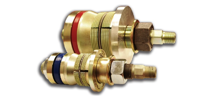 GRIPTIGHT MAX™ 01
