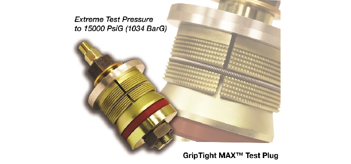GRIPTIGHT MAX™ 02