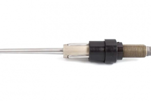 8012系列胀管器