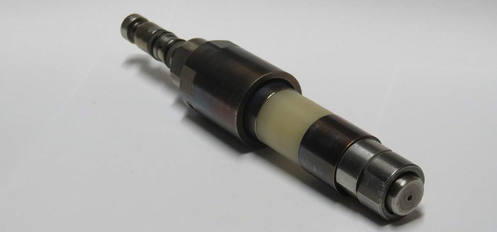 Fastool液袋胀管器 01
