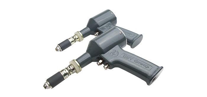 G-160管束测漏工具 01