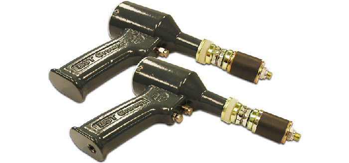 G-160管束测漏工具 02